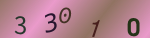 認証画像
