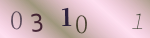 認証画像