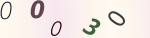 認証画像