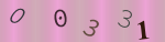 認証画像