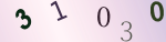 認証画像