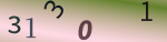 認証画像