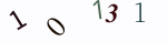 認証画像