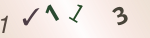 認証画像