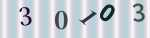 認証画像