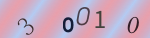 認証画像
