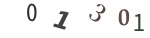 認証画像