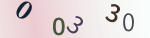 認証画像