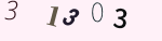認証画像