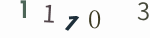 認証画像