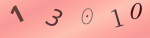 認証画像