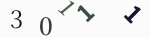 認証画像