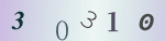 認証画像