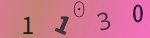 認証画像