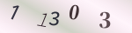 認証画像