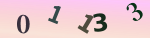 認証画像