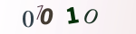 認証画像