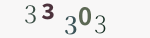 認証画像