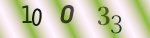 認証画像