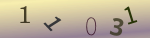 認証画像