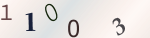 認証画像