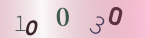 認証画像