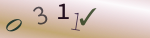 認証画像