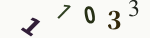 認証画像