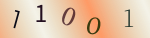 認証画像