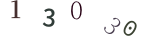 認証画像