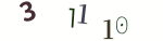 認証画像