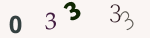 認証画像