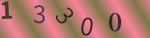 認証画像
