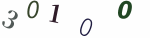 認証画像