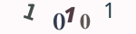 認証画像