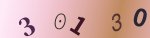 認証画像