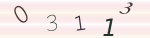 認証画像
