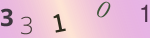 認証画像