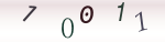 認証画像