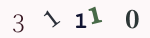 認証画像