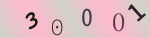 認証画像