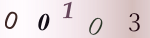 認証画像