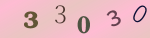 認証画像