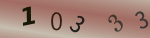 認証画像