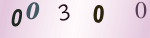 認証画像