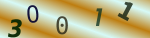 認証画像