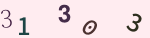 認証画像