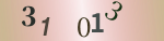 認証画像