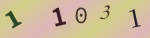 認証画像