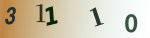 認証画像